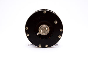 Otto Zwarg Saguenay 300 Reel 1/0