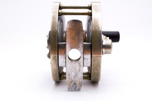 Otto Zwarg Saguenay 300 Reel 1/0