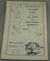 Willmarth Tackle Co - Fishing Tackle Catalog (1932)