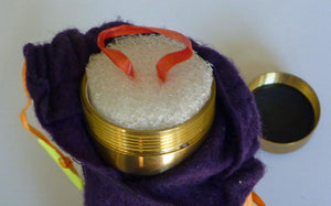 Vardanis, Alex -- Baby Catskill Bamboo Rod