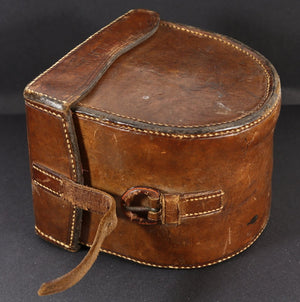 Hardy Brass Face Perfect 4 1/4" Fly Reel