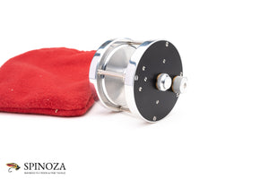 Paul Hermann Salmon Reel