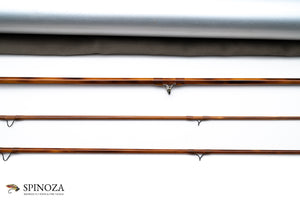 Paul Young Perfectionist Fly Rod