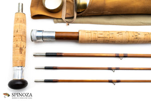 Payne Model 400 Salmon Rod 9' 3/2 #8