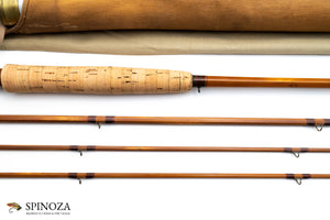 Payne Model 400 Salmon Rod 9' 3/2 #8