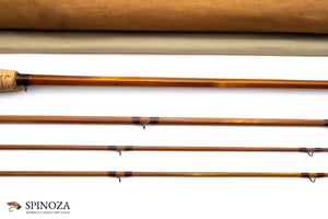 Payne Model 400 Salmon Rod 9' 3/2 #8