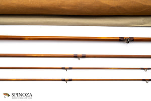 Payne Model 400 Salmon Rod 9' 3/2 #8