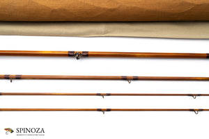 Payne Model 400 Salmon Rod 9' 3/2 #8