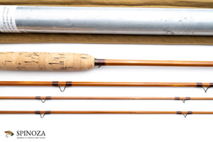 Payne Bamboo Fly Rod 9' 3/2