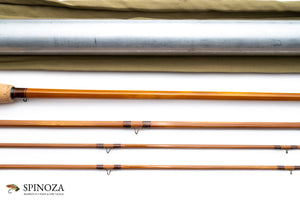 Payne Bamboo Fly Rod 9' 3/2