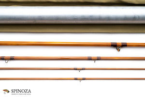 Payne Bamboo Fly Rod 9' 3/2