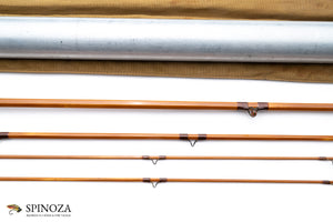 Payne Bamboo Fly Rod 9' 3/2