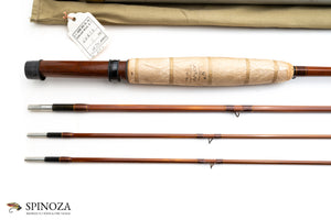 Payne Model 202 Fly Rod 8' 3/2 #5