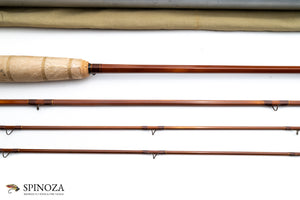 Payne Model 202 Fly Rod 8' 3/2 #5