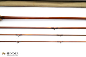 Payne Model 202 Fly Rod 8' 3/2 #5