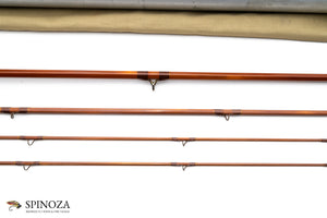 Payne Model 202 Fly Rod 8' 3/2 #5