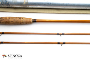 Payne Model 103 Fly Rod 8' 2/2 #5/6