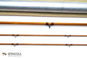 Payne Model 103 Fly Rod 8' 2/2 #5/6