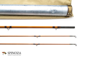 Payne Model 103 Fly Rod 8' 2/2 #5/6