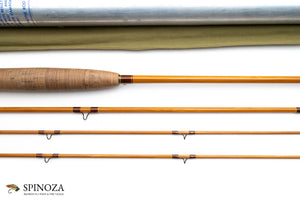 Payne Model 200 Fly Rod