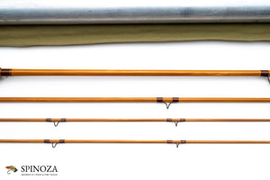 Payne Model 200 Fly Rod
