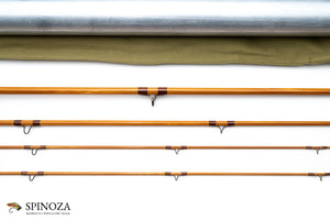 Payne Model 200 Fly Rod