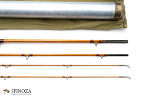 Payne Model 200 Fly Rod