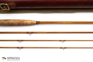 Payne Model 202 Bamboo Fly Ro