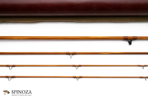 Payne Model 202 Bamboo Fly Ro