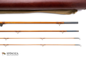 Payne Model 202 Bamboo Fly Ro