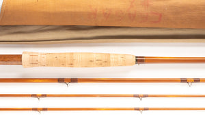 Payne 410 Salmon Rod 9'6" 3/2