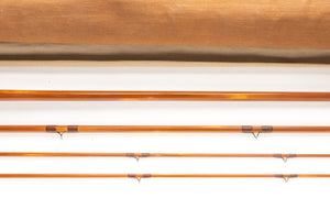 Payne 410 Salmon Rod 9'6" 3/2