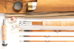 Payne 410 Salmon Rod 9'6" 3/2