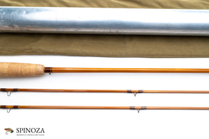 Payne Model 97 Fly Rod 7' 2/2 #3