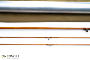Payne Model 97 Fly Rod 7' 2/2 #3