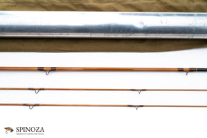 Payne Model 97 Fly Rod 7' 2/2 #3