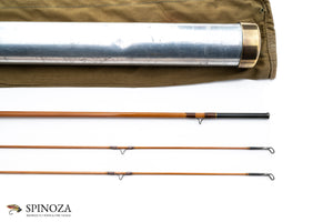 Payne Model 97 Fly Rod 7' 2/2 #3