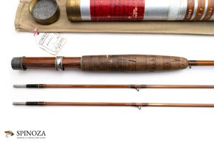 Payne Model 98 Fly Rod 7' 2/2 #3/4