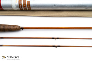Payne Model 98 Fly Rod 7' 2/2 #3/4