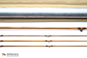 Payne 98 Fly Rod 7'6" 2/3