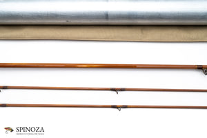 Payne Model 98 Fly Rod 7' 2/2 #3/4