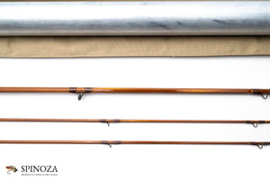 Payne Model 98 Fly Rod 7' 2/2 #3/4