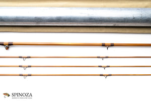 Payne 98 Fly Rod 7'6" 2/3
