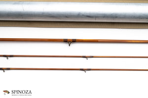 Payne Model 98 Fly Rod 7' 2/2 #3/4