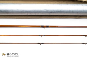 Payne Model 98 Fly Rod 7' 2/2 #3/4
