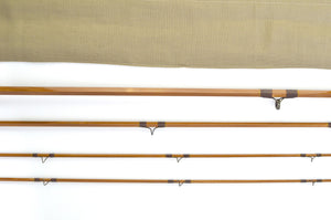 Payne 201 Fly Rod