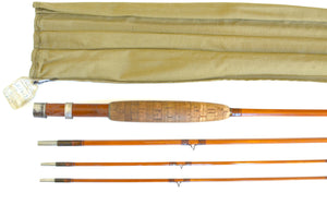 Payne 206 Fly Rod 9' 3/2 #4/#5