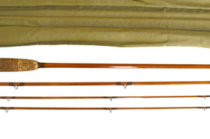 Payne 206 Fly Rod 9' 3/2 #4/#5
