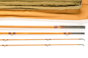 Payne 226 Salmon Rod 13' 3/2 #9/10