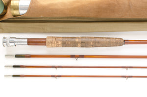 Payne 400 Salmon Rod 9'6" 3/2 #8